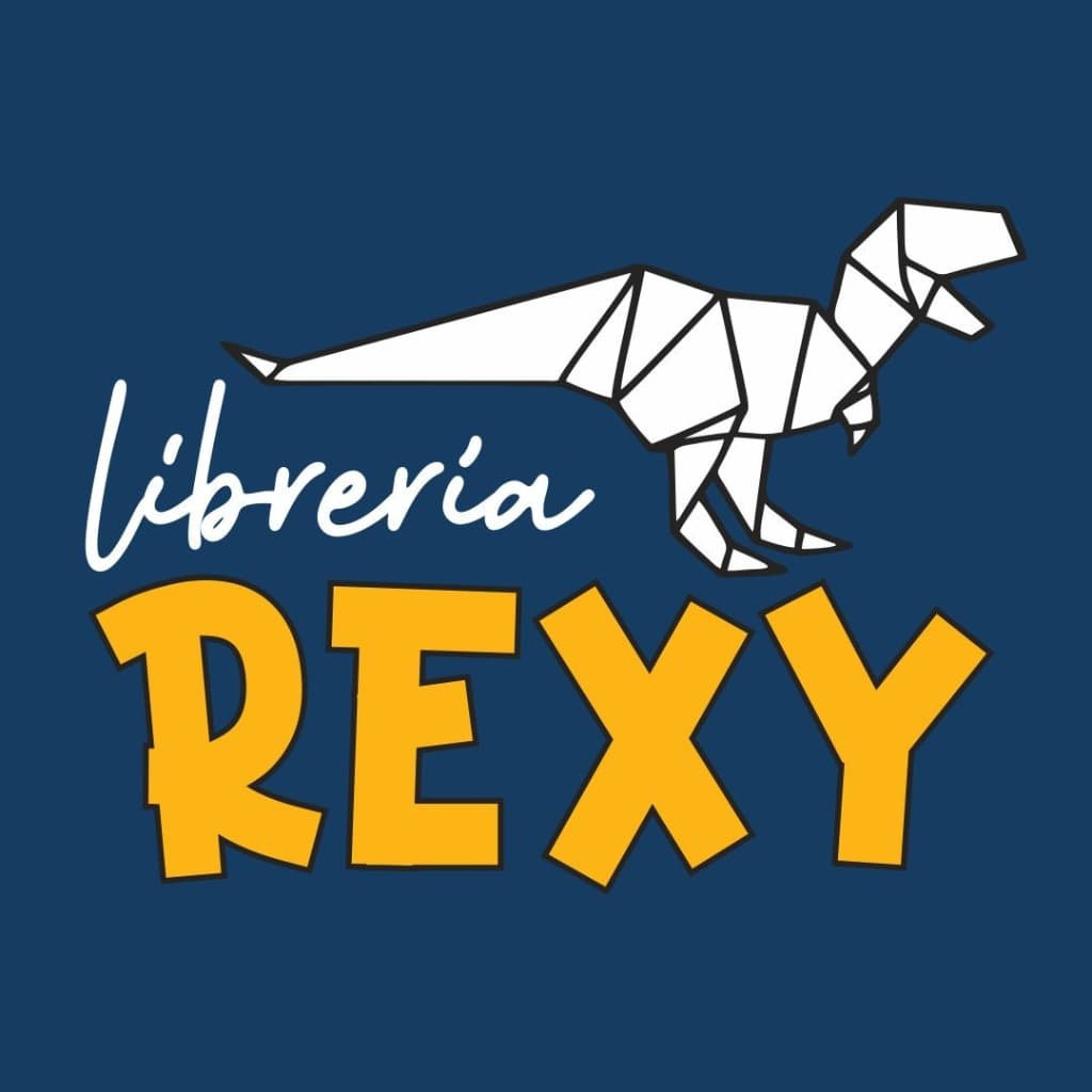 WebRexy Logo